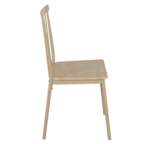 0000405238-sendo-jedalensky-set-01-6.png