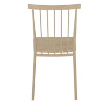 0000405238-sendo-jedalensky-set-01-7.png