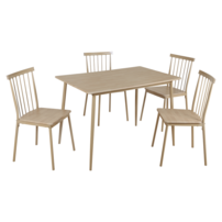 0000405238-sendo-jedalensky-set-01.png
