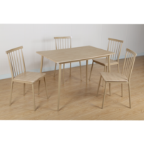 0000405238-sendo-jedalensky-set-in-01.png