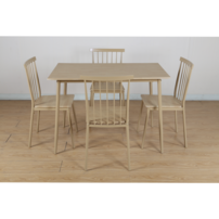 0000405238-sendo-jedalensky-set-in-02.png
