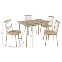 0000405238-sendo-jedalensky-set-koty-01-op.png