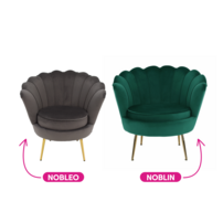 0000405340-nobleo-noblin-zelena-info-01.png