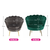 0000405340-nobleo-noblin-zelena-info-02.png