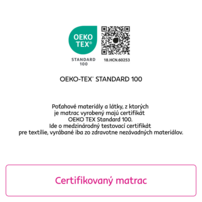 0000405443-certifikat-matrac-venito-sk.png