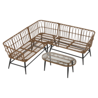 0000405546-Araly-set-dopl-02.png