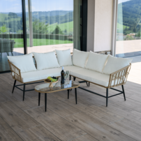 0000405546-araly-ratan-doplnenie-zeleza-01-min.png