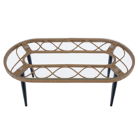 0000405546-araly-ratan-set-10.png