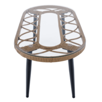 0000405546-araly-ratan-set-13.png