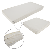 0000405546-araly-ratan-set-14.png