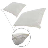 0000405546-araly-ratan-set-15.png