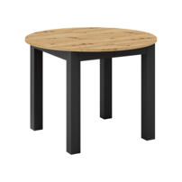 0000405596-harry-jedal-stol-artisan-cierna-01.png