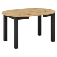0000405596-harry-jedal-stol-artisan-cierna-02.png