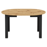 0000405596-harry-jedal-stol-artisan-cierna-03.png