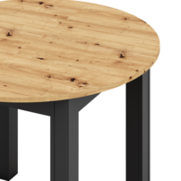 0000405596-harry-jedal-stol-artisan-cierna-04.png