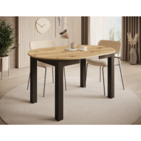 0000405596-harry-jedal-stol-artisan-cierna-05.png