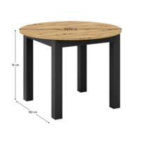 0000405596-harry-jedal-stol-artisan-cierna-koty.png
