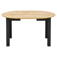 0000405597-harry-jedal-stol-craft-cierna-03.png