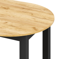 0000405597-harry-jedal-stol-craft-cierna-04.png