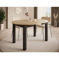0000405597-harry-jedal-stol-craft-cierna-05.png