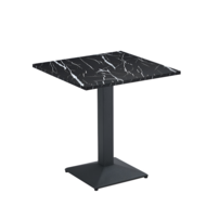 0000405649-rinaldo-typ-1-stol-ciern-01.png