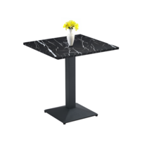 0000405649-rinaldo-typ-1-stol-ciern-02.png