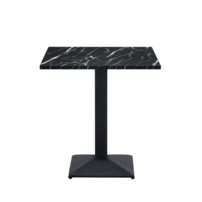 0000405649-rinaldo-typ-1-stol-ciern-03.png