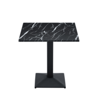 0000405649-rinaldo-typ-1-stol-ciern-04.png