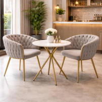 0000405651-jedalensky-stol-biely-mramor-gold-chrom-zlata-priemer-90-cm-mekner-ai.png