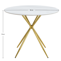 0000405651-mekner-stol-koty-01.png