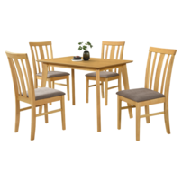 0000405820-rois-set-sonoma-sv-01.png