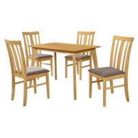 0000405820-rois-set-sonoma-sv-02.png