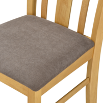 0000405820-rois-set-sonoma-sv-05.png