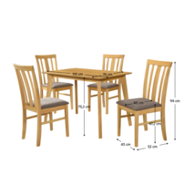 0000405820-rois-set-sonoma-sv-upr-koty.png