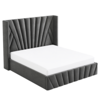 0000405902-penelope-postel-tmsiva-180-02-n-1.png
