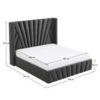 0000405902-penelope-postel-tmsiva-180-koty-1.png