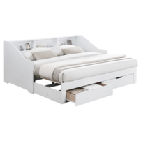 0000406002-moneta-dod-biela-postel-02.png