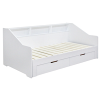 0000406002-moneta-dod-biela-postel-04.png