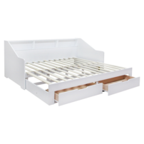 0000406002-moneta-dod-biela-postel-05.png
