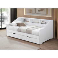 0000406002-moneta-dod-biela-postel-06.png