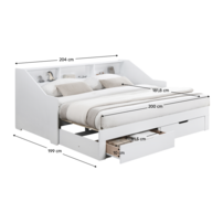 0000406002-moneta-dodd-biela-postel-sp-koty-op.png