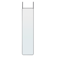 0000406010-revisa-zrkadlo-cierna-01.png