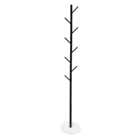 0000406017-tukan-vesiak-cierna-01.png