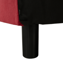 0000406056-alada-pohovka-cervena-12.png