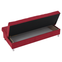 0000406056-alada-pohovka-cervena-14.png
