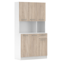 0000406075-pelion-new-kredenc-biela-sonoma-01.png