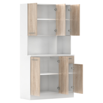 0000406075-pelion-new-kredenc-biela-sonoma-02.png