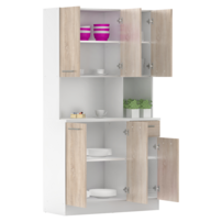 0000406075-pelion-new-kredenc-biela-sonoma-03.png