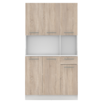 0000406075-pelion-new-kredenc-biela-sonoma-04.png