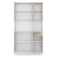 0000406075-pelion-new-kredenc-biela-sonoma-05.png